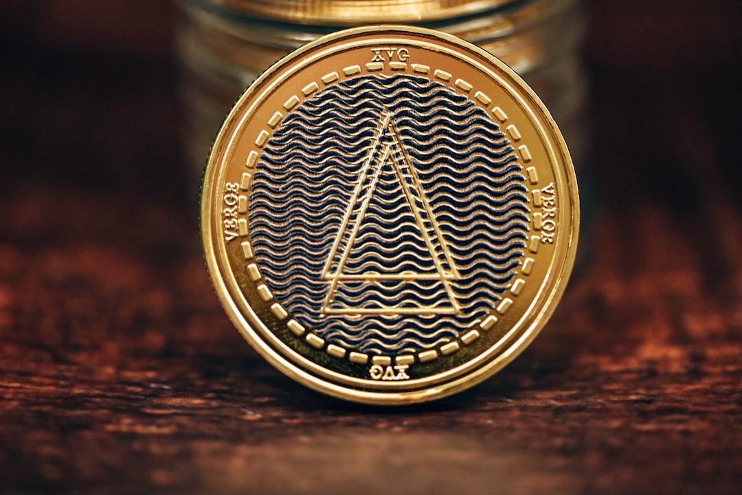 이 간단한 비트코인 ETF 유입 전략은 매수 및 보유를 40% 초과하여 초과 성과를 달성합니다.