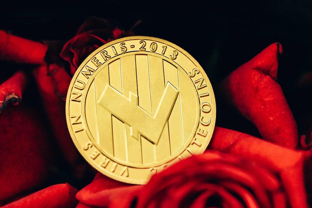 비트코인으로 미얀마 지진 피해자 지원하기