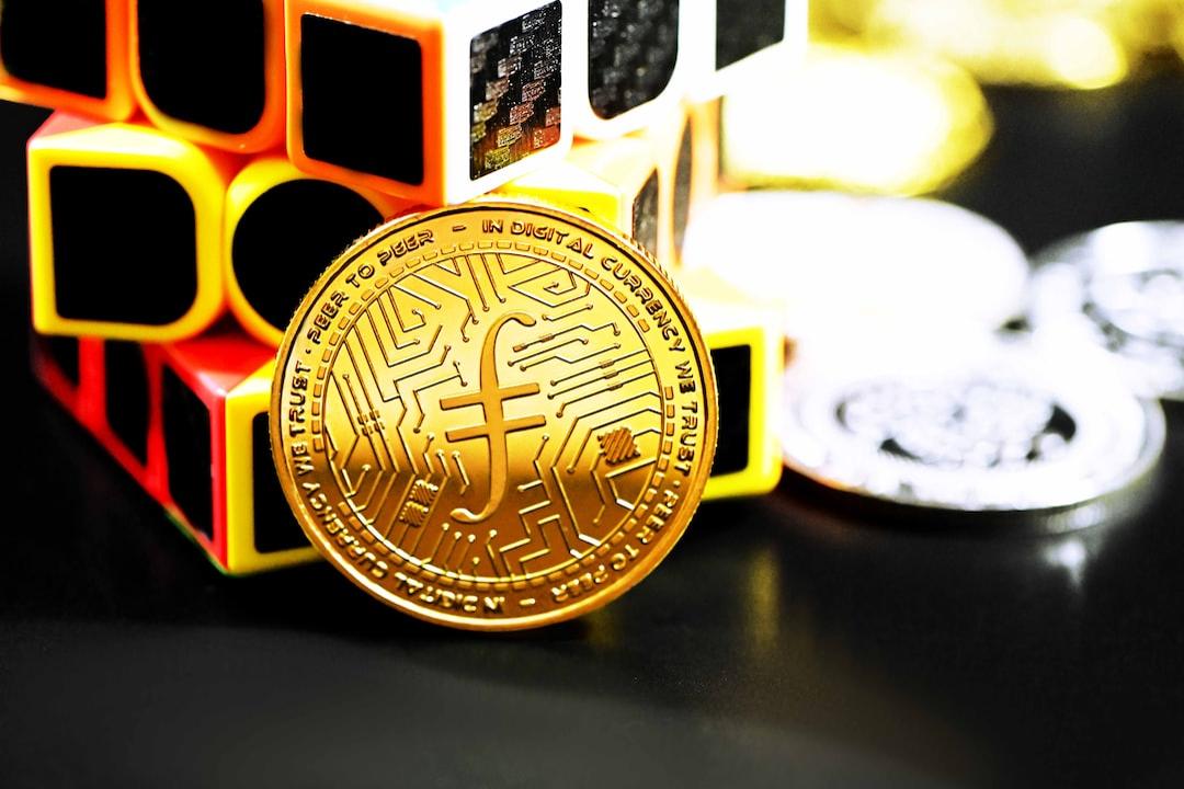 스테이블코인은 중앙은행 디지털 통화(CBDC)입니다.