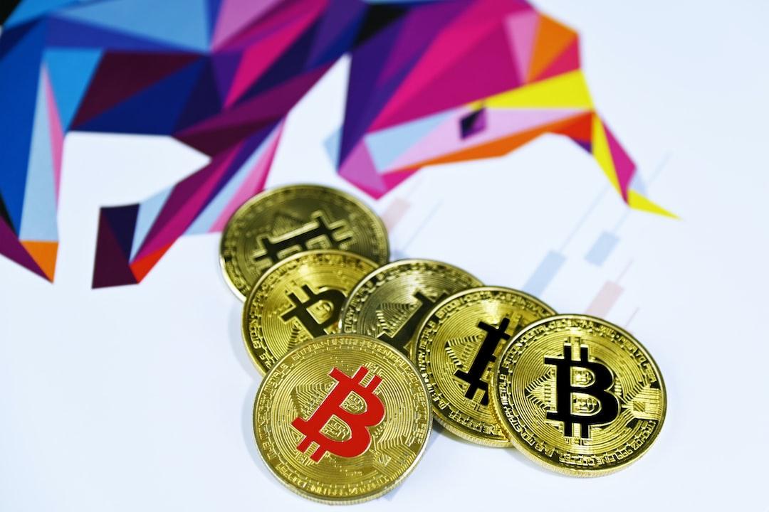 브라질 상장기업 멜리우즈, 비트코인 재무 전략 채택