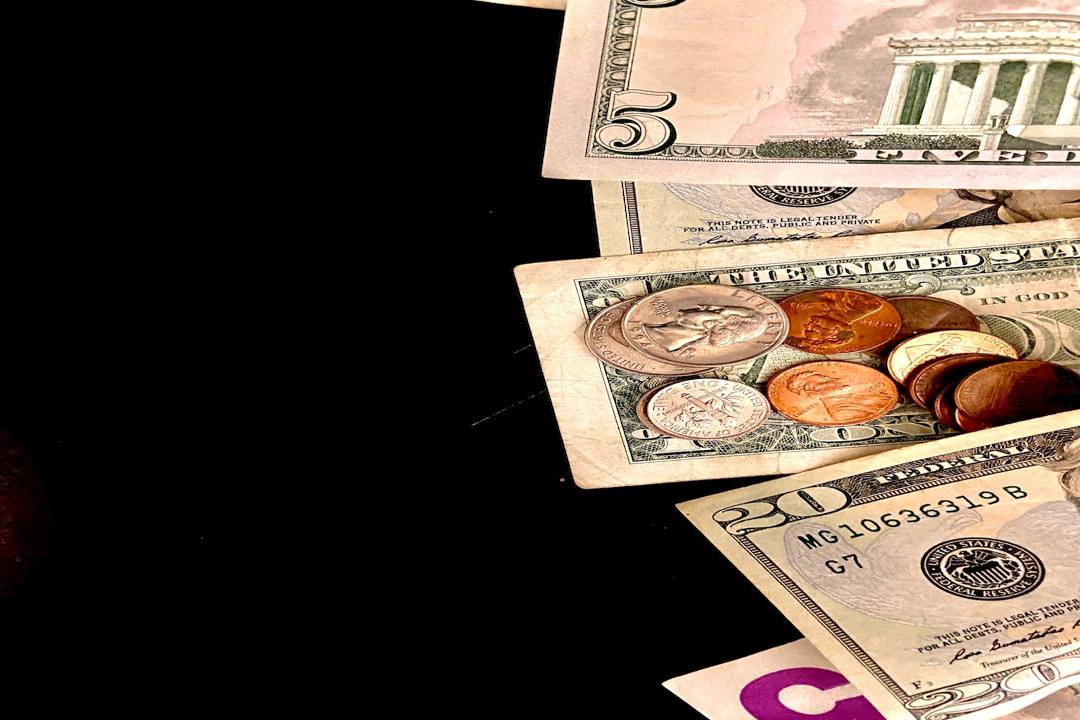 비트와이즈, 비트코인 재무 주식에 대한 옵션 수익 ETF 출시: MSTR, MARA, COIN
