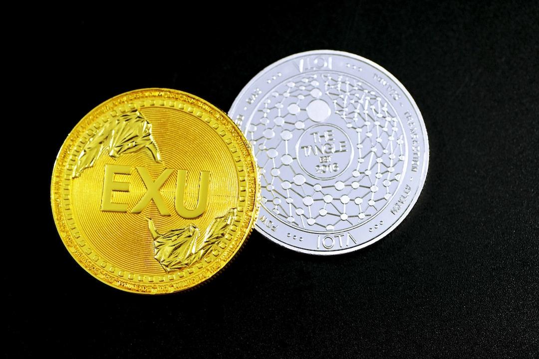 텍사스 감사관이 비트코인에 2억 5천만 달러를 투자할 수 있도록 승인하는 법안, 위원회로 이동